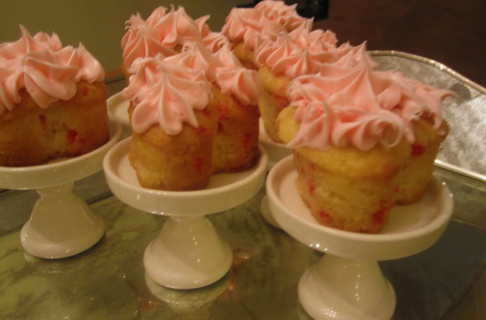 [cupckaes+heart]