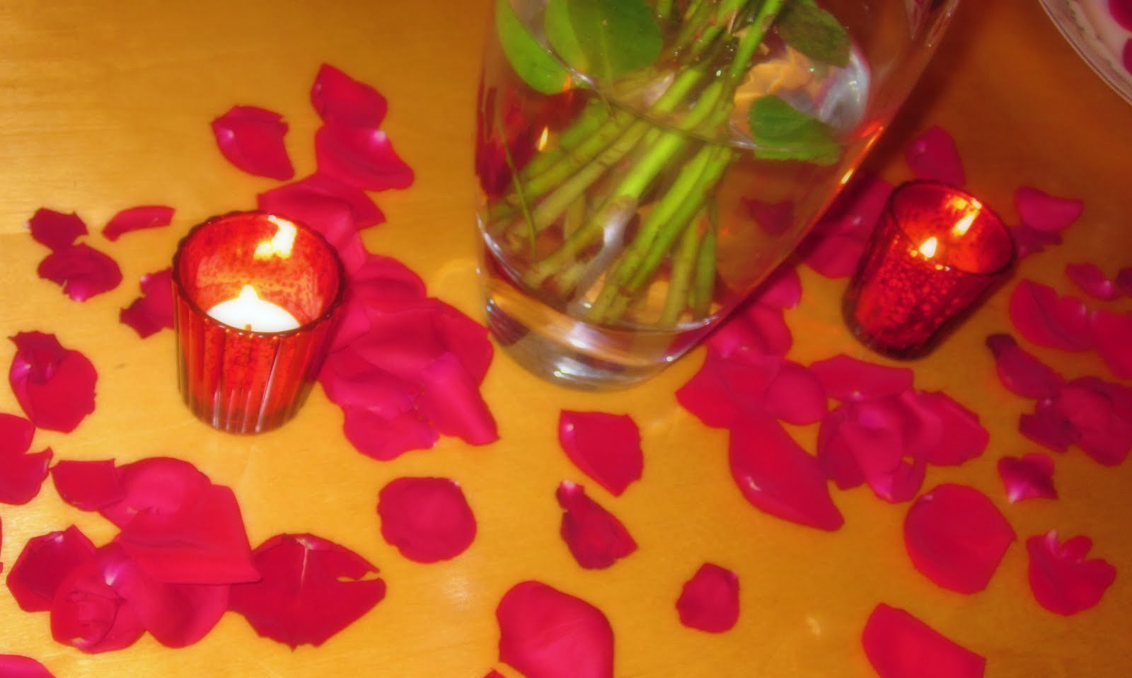 [petals.jpg]
