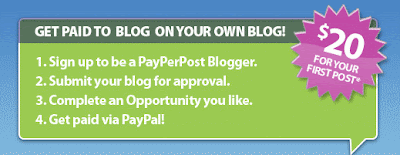 You Can Make $20 Right NOW!