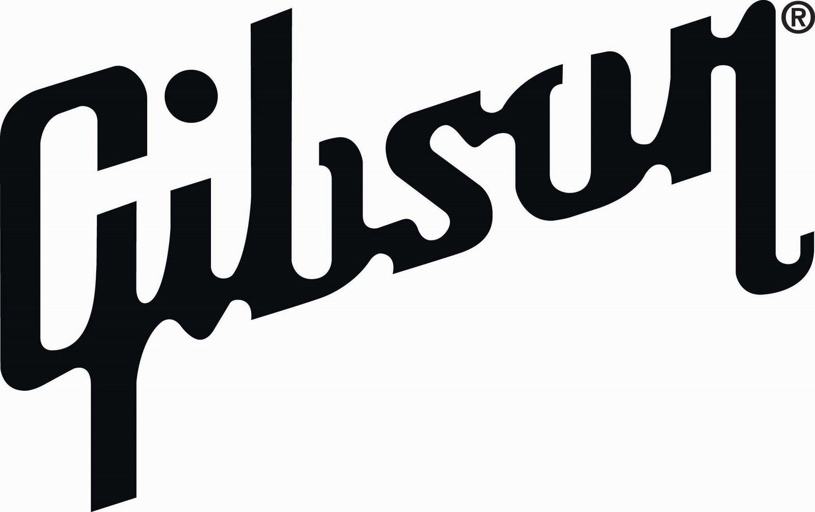 [Gibson_Script_BLACK_hires.jpg]