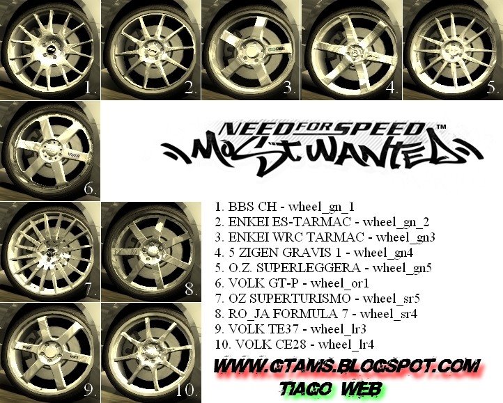 [wheels.jpg]