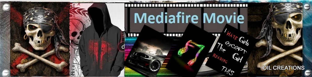 Watch City Of Ember Mediafire