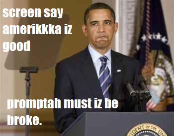 [Obama+Prompter.jpg]