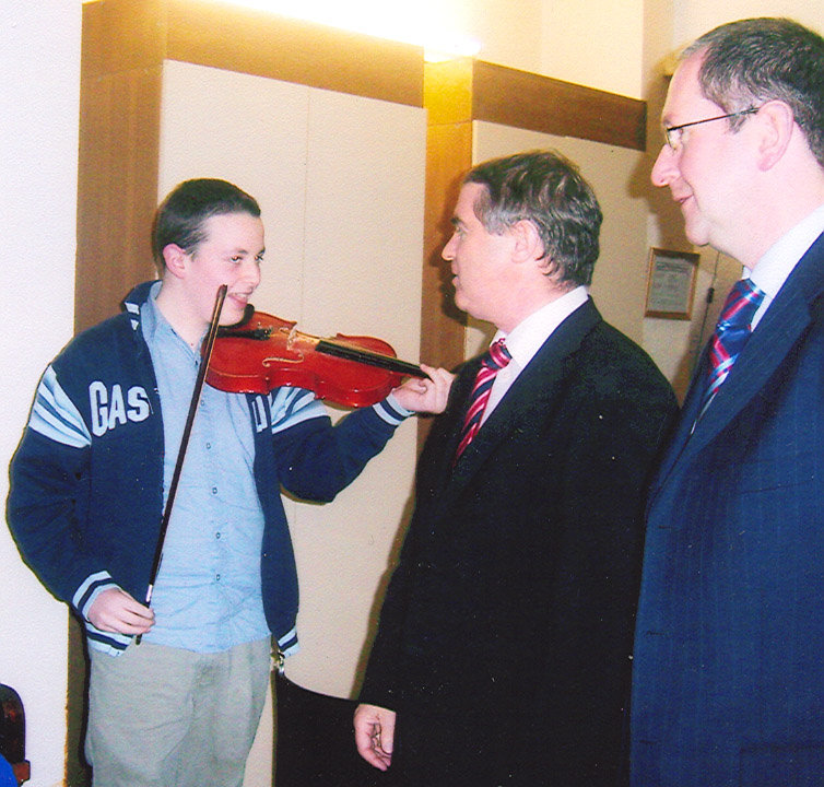 [Wayne+_+Frank+Fahey]