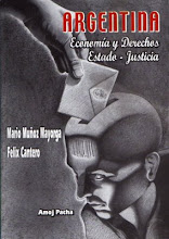 Portadas de libros