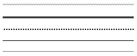 powerpoint book template
