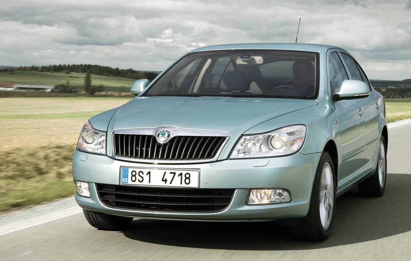 http://2.bp.blogspot.com/_FuYHZ06Yub8/TTZ18QYQo_I/AAAAAAAADpQ/1UJSTa_GHDw/s1600/skoda-octavia-2009_slovakia_1600x1200_wallpaper_062%252525281%25252529.jpg