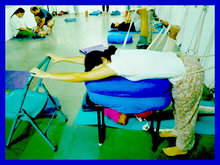 [yogamedical.jpg]