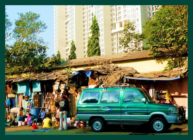 [Verdadeira+India2.jpg]