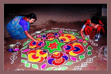 [Rangoli6.jpg]