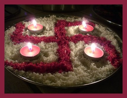 [Rangoli5.jpg]
