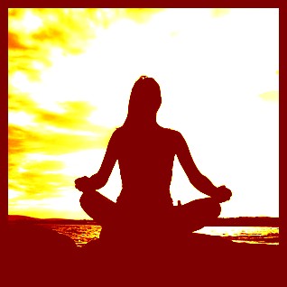 [meditation09.jpg]