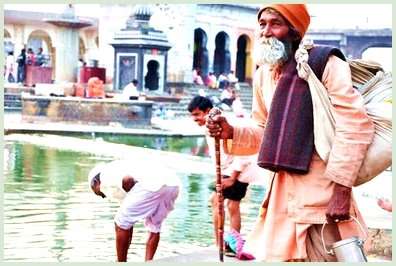 [nasik25.jpg]