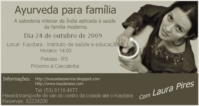 [Laura+folder+Pelotas...jpg]