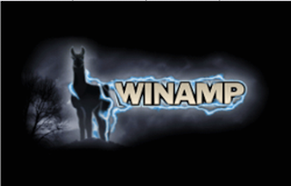Winamp 5.6 Rapidshare