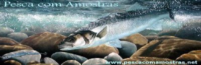 [Logotipo+Pesca+com+Amostras+c-link.jpg]