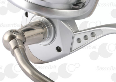 [Cronos4000_zoom4_md.jpg]