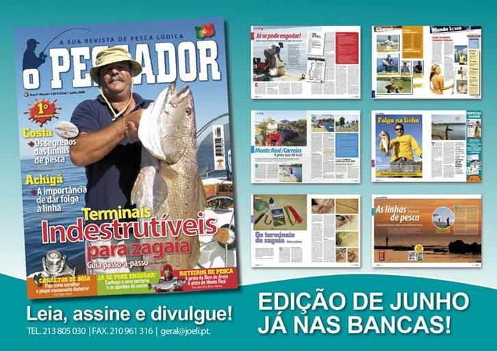 [Revista+Junho.jpg]