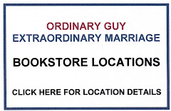 BOOKSTORE LOCATIONS