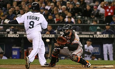http://2.bp.blogspot.com/_Fug5nS6G78I/S-W9vihIPBI/AAAAAAAAE0k/patEzyyUcM8/s1600/seattletrainwreck.jpg