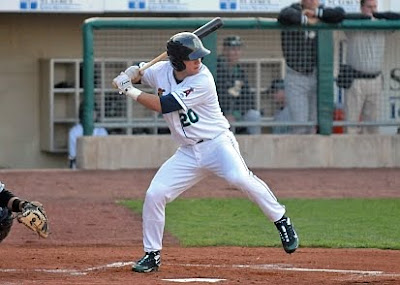 http://2.bp.blogspot.com/_Fug5nS6G78I/S-hGNEdrNXI/AAAAAAAAE1M/BCl4axsrceY/s1600/Trout_Michael.jpg