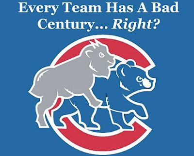 http://2.bp.blogspot.com/_Fug5nS6G78I/TBws7PQPo_I/AAAAAAAAFAk/Kh3iga-diCE/s1600/cubs_billygoat.jpg