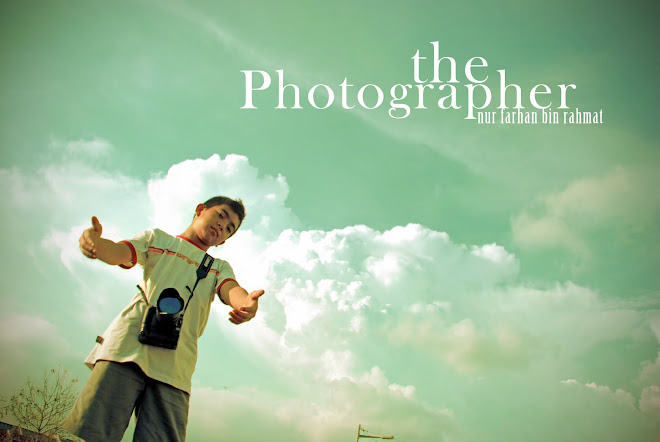 butangbutton photography