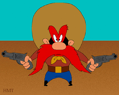California Pension Dust Up!
