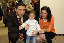 Fotografia mea