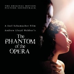 phantom of the opera movie 2004 full phantom of the opera movie 2004 full