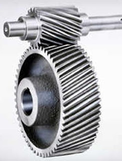 gear_spur_helical2.jpg