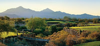 Homes in Grayhawk