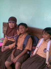 ica & alfian