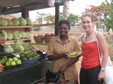 [IMG_2813_smallveggiestand.jpg]