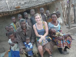 [P1030378_smallJohnfamily.jpg]