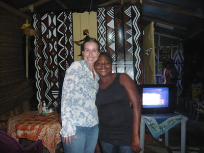 [P1020954_vidajenBday.jpg]