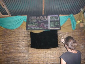 [P1030323_submenu.jpg]