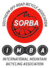 IMBA/SORBA