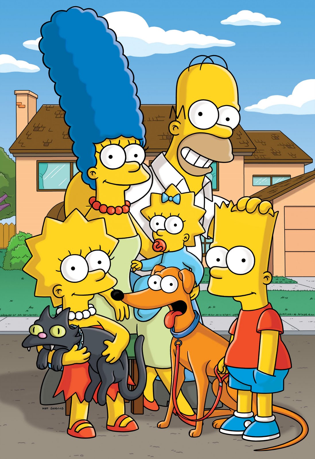 [The+Simpsons2.jpg]