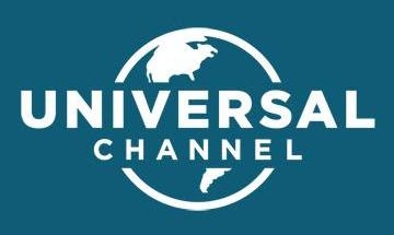 Copy+of+Universal+Channel+logo+white+letters+blue+background_resize.jpg