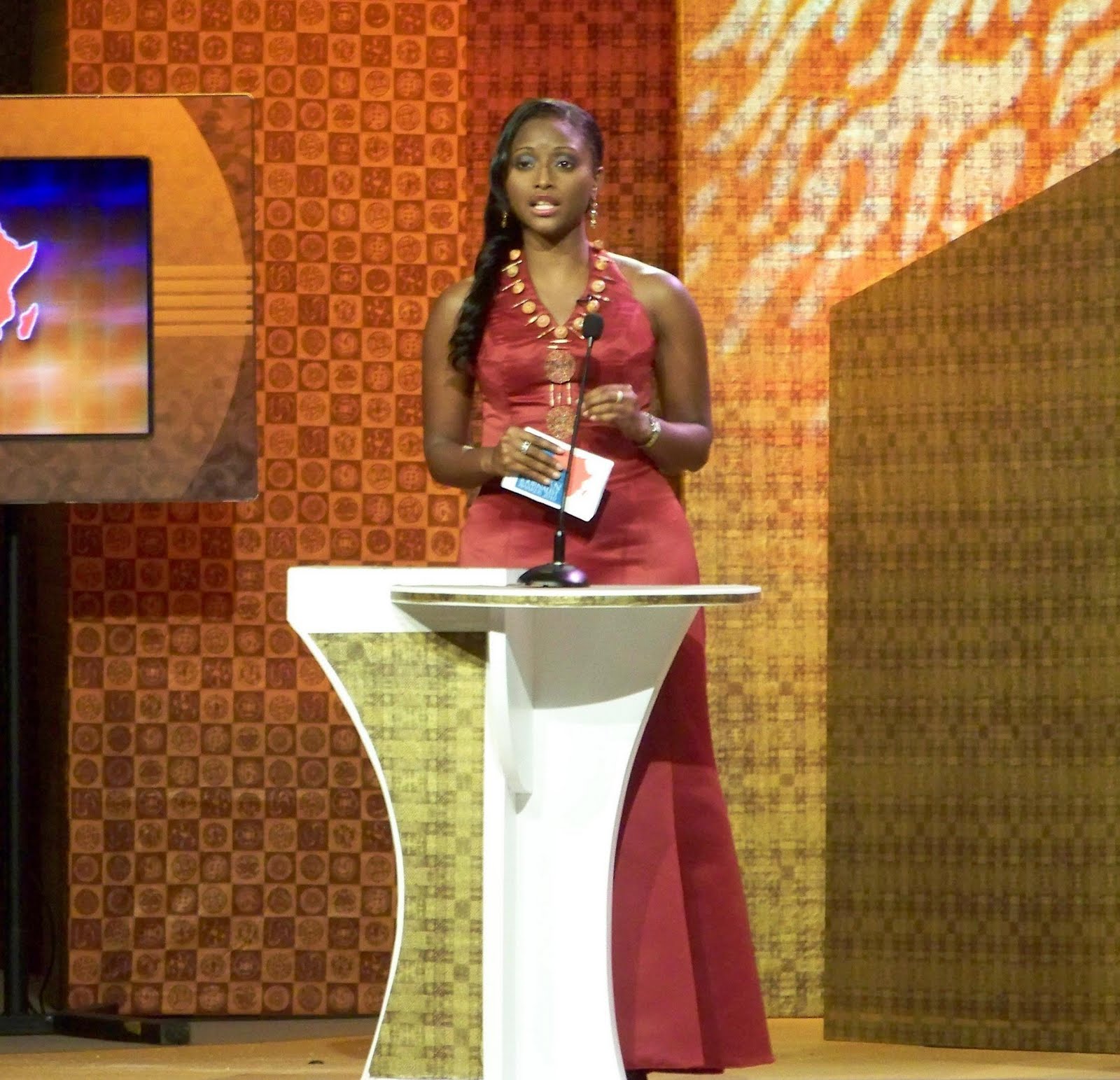Isha+Sesay+CNN+MultiChoice+African+Journalist+Awards+2010.jpg