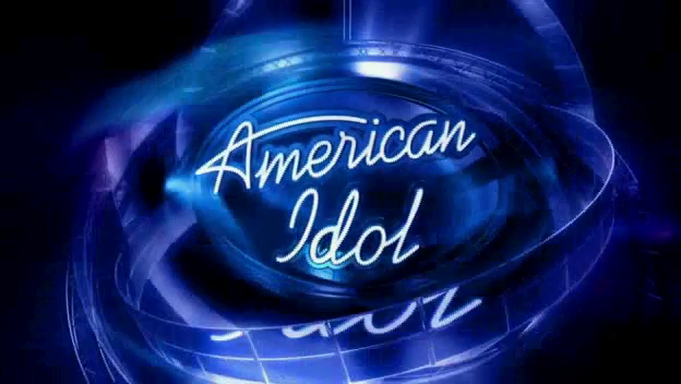american idol logo template. AMERICAN IDOL LOGO TEMPLATE