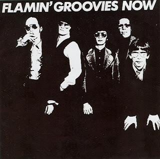 76-82 - Page 4 Flamin+Groovies+Now+Front