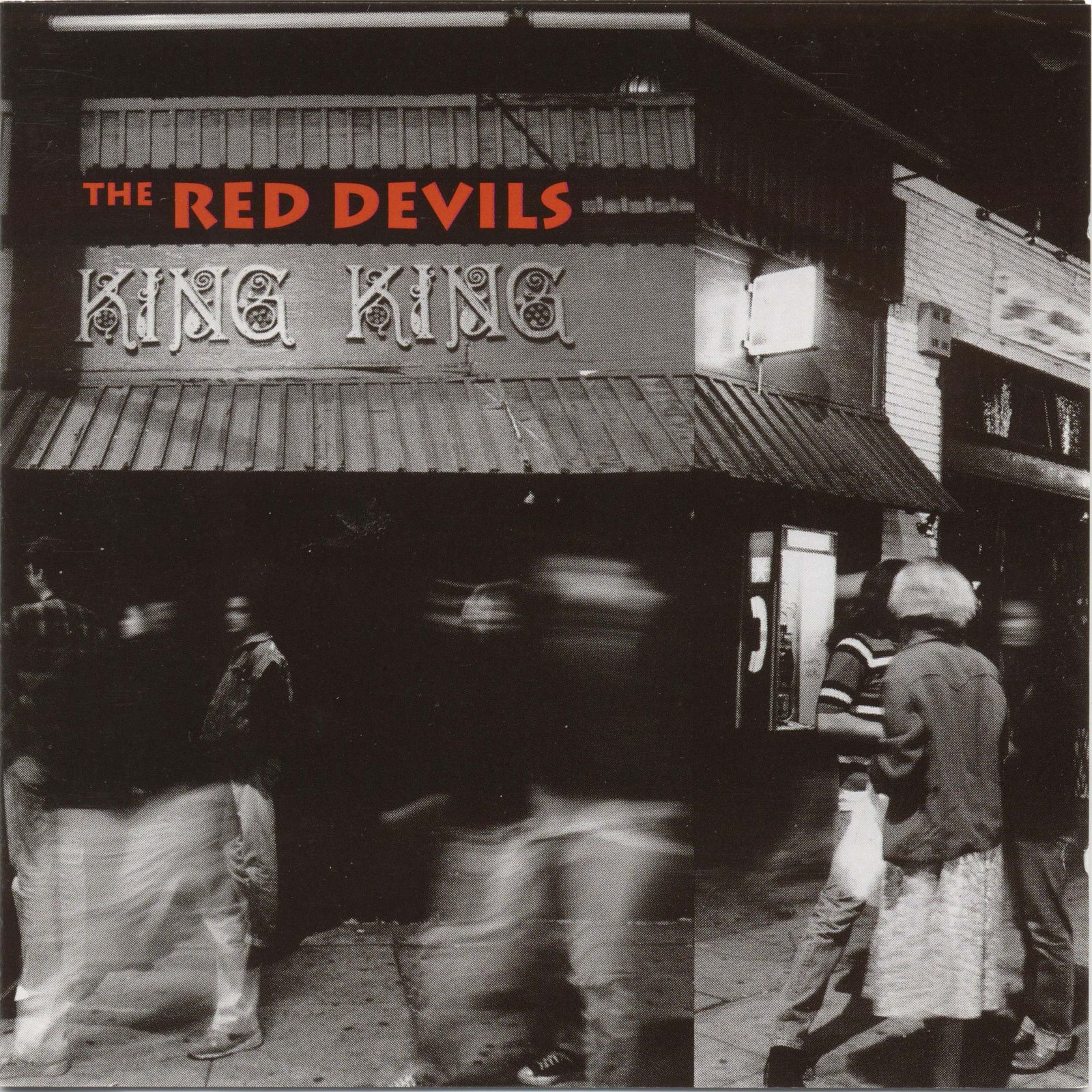 Pile Poil j'écoute ça - Page 40 The+Red+Devils+-++Front+Sleeve