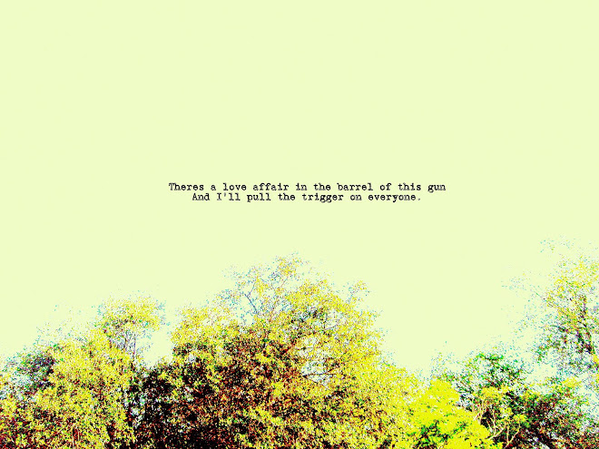 It\
