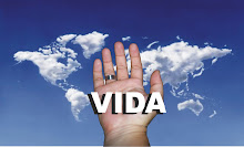 Vida!