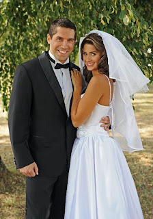 los ojos del espectador: Scott Adkins pics en weapon