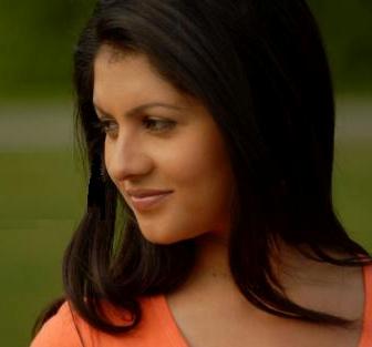 Bangla Actress Gallery