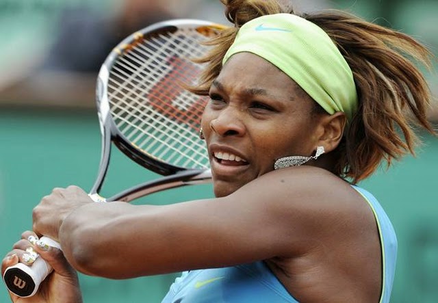 serena williams hot photo serena williams hot commercial. serena williams hot photo
