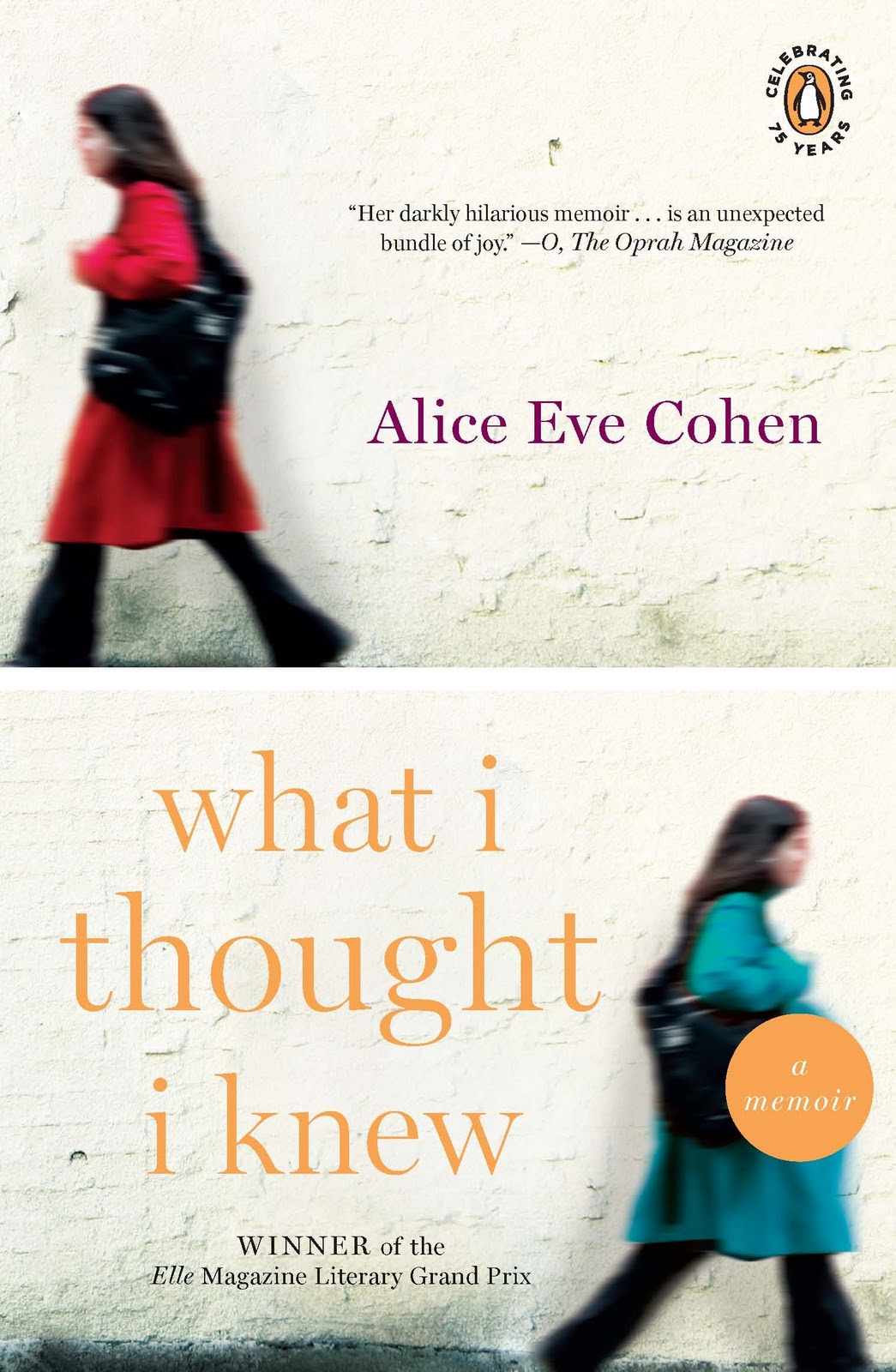 http://2.bp.blogspot.com/_FvYC9vSJsVA/TO1YQT1dWFI/AAAAAAAAAqA/TdlzJ4T0HXk/s1600/Jacket_What%2BI%2Bthought%2BI%2Bknew_Paper-1.jpg